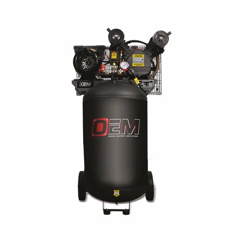 Compresor de Aire Vertical COEMV 5 OEM