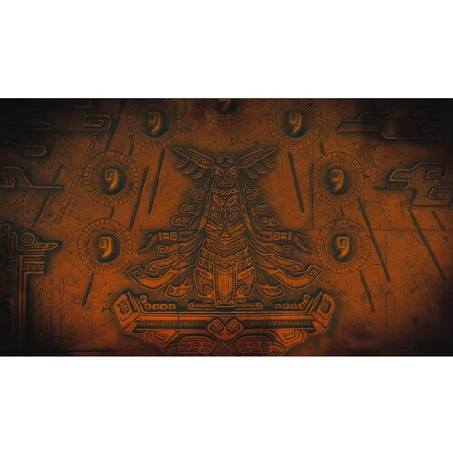 The Legend of Zelda  Tears of the Kingdom Standard Edition