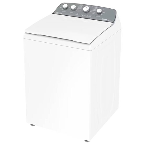 Lavadora Whirlpool Carga Superior 20Kg 8MWTW 2024MJM