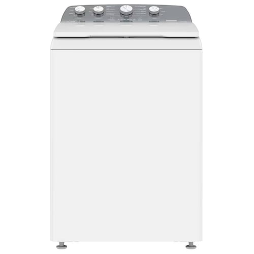 Lavadora Whirlpool Carga Superior 20Kg 8MWTW 2024MJM
