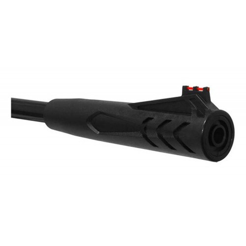 Rifle Mendoza Rm 990 bz Salva Municion
