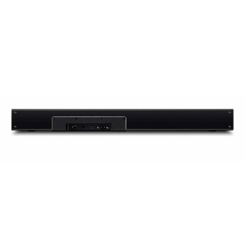 Barra De Sonido Bluetooth 2 0 Canales 80 W Tcl Ts3100