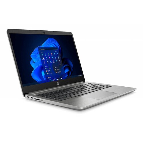 Laptop Hp 245 G8 14  Ryzen 3 512gb Ssd 8gb Ram Windows 11