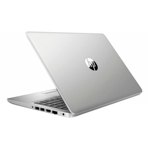 Laptop Hp 245 G8 14  Ryzen 3 512gb Ssd 8gb Ram Windows 11