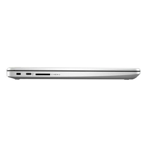 Laptop Hp 245 G8 14  Ryzen 3 512gb Ssd 8gb Ram Windows 11