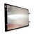 Calefactor de Panel infrarrojo en Cristal para Techo, Arizona Wave Black Star de 660W 60x90cm, Mod: 343CaSol-TN4