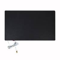 Calefactor Infrarrojo