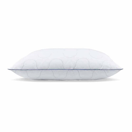 Kit 2 Almohadas Dream Care Estandar Firme