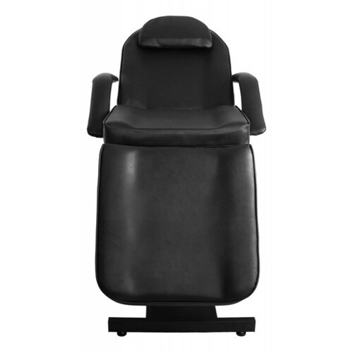 Silla Faciales Cama Camilla Sillón Spa Masaje Hidráulica 