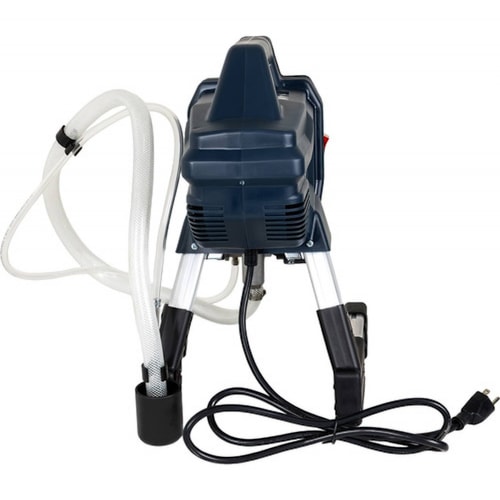 Pulverizador Pintura Electrica Industrial Sin Aire 3000psi.