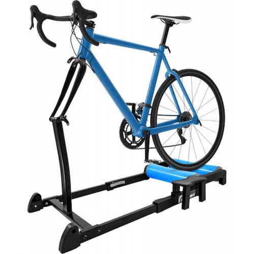 Rodillo Equilibrio Ciclismo Entrenamiento Bicicleta R26-R29