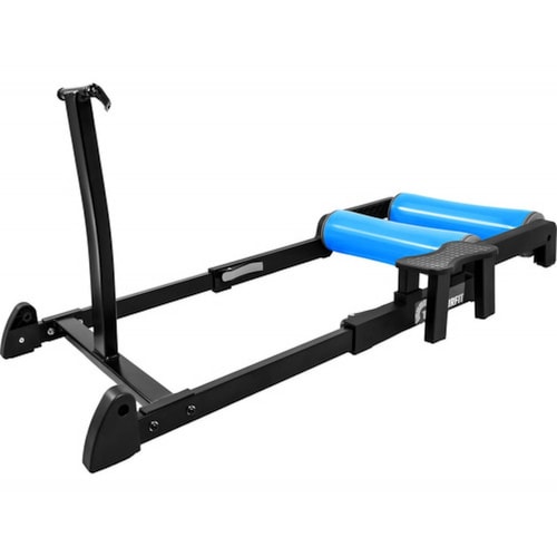 Rodillo Equilibrio Ciclismo Entrenamiento Bicicleta R26-R29