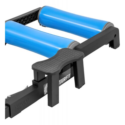 Rodillo Equilibrio Ciclismo Entrenamiento Bicicleta R26-R29