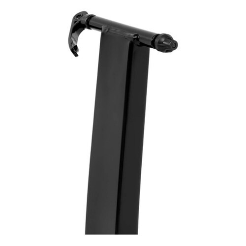 Rodillo Equilibrio Ciclismo Entrenamiento Bicicleta R26-R29