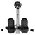 Maquina Remadora Ejercitador 12 Niveles Resistencia Gym 