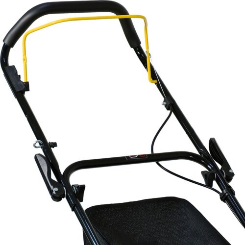Podadora Cesped Gasolina 21p 3en1 7 Velocidades 6.5hp 170cc.