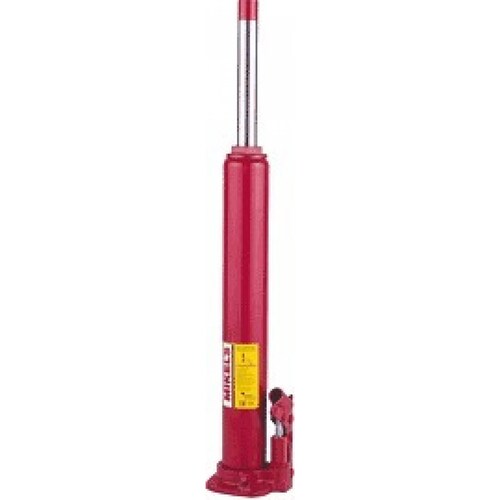 Gato De Botella Para Pluma 5 Ton Mikels