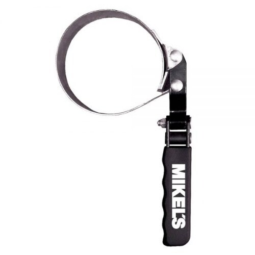 Bolsa Con Ruedas Plegable Tipo Expo