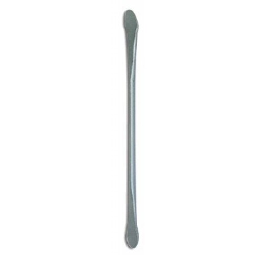 Exhibidor Metalico 2.2 X 1.0 M (gondola)