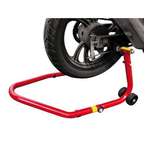 Soporte Universal P/motocicletas 340 Kg