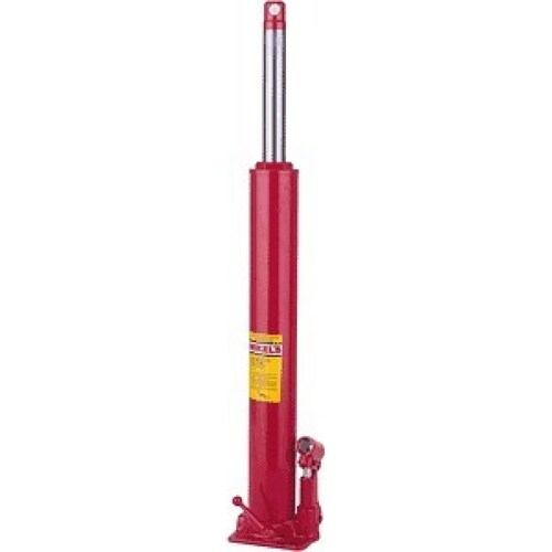 Gato De Botella 8 T P/pluma De 2 T Con Oreja Mikels