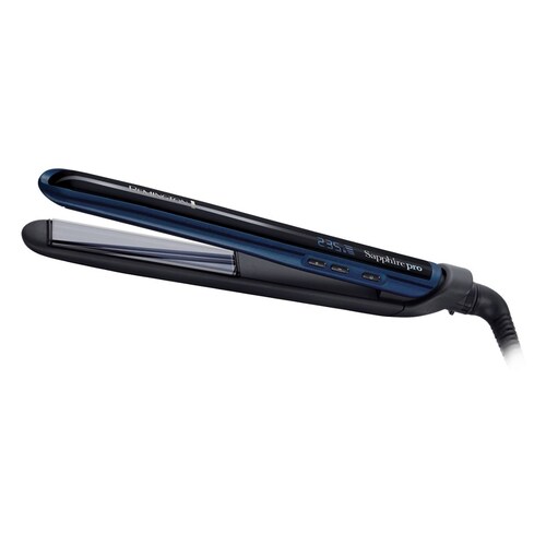 Alaciador Style Professional Titanium Sapphire Pro Remington