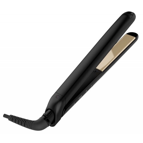 Alaciador Style Professional Titanium Sapphire Pro Remington
