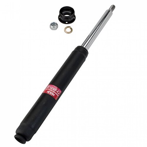 Amortiguador De Cartucho (Cartucho De Reparación Para Amortiguador). Toyota Celica Delantero Con Strut Reparable 94-99 Delantero