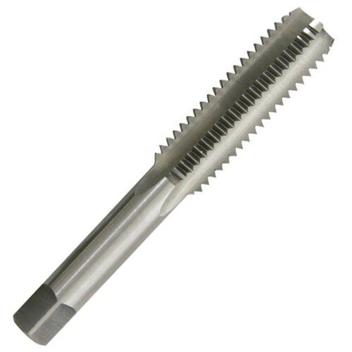 Machuelo Fraccional MED. 5/16'' x 18h TRIUMPH 68204