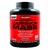 Musclemeds Carnivor Mass 5.7 Lbs Chocolate