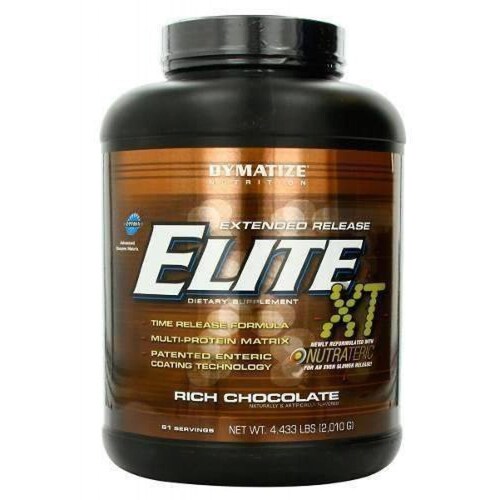 Mutant Iso-surge 5 Lbs Triple Chocolate