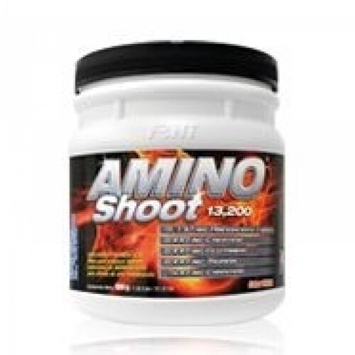 Shaker Gym Cilindro Vaso Shp Original2go 12-20 Oz Neon Blue