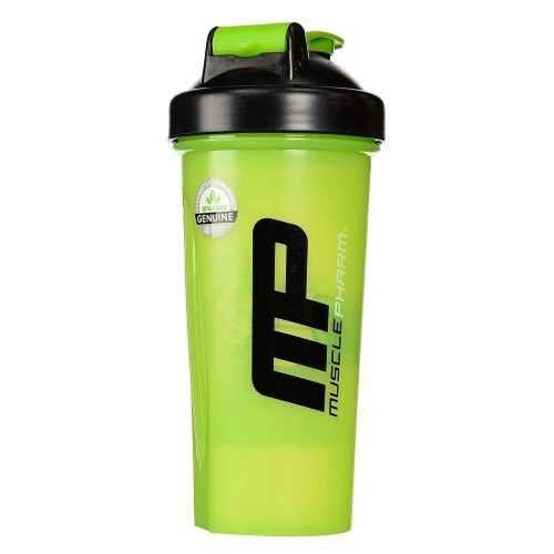 Suplemento Proteina Fnt Whey Protein 1750 Grs Vainilla
