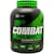 Proteina Complemento Mp Combat 100% Whey Chocolate 5 Lbs