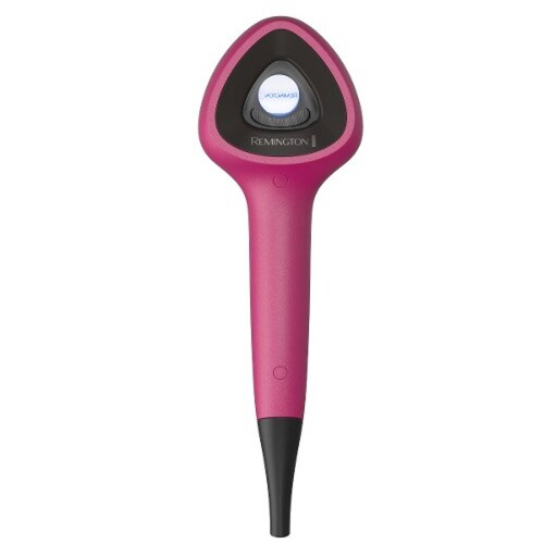 Secadora Cabello Remington Air 3d Profesional Secado Rapido