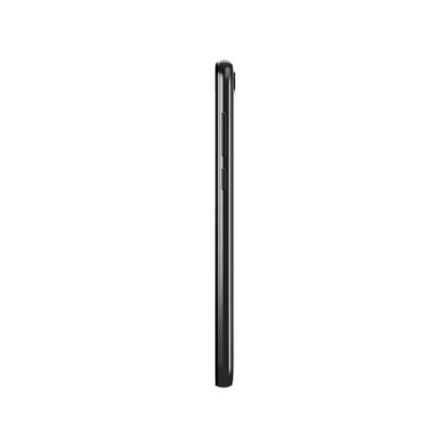 MOTOROLA MOTO E6 PLAY 2GB 32GB NEGRO DESBLOQUEADO