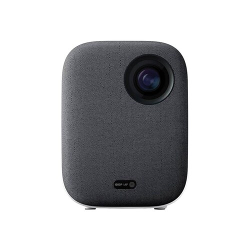 XIAOMI MI SMART COMPACT PROJECTOR BLANCO 