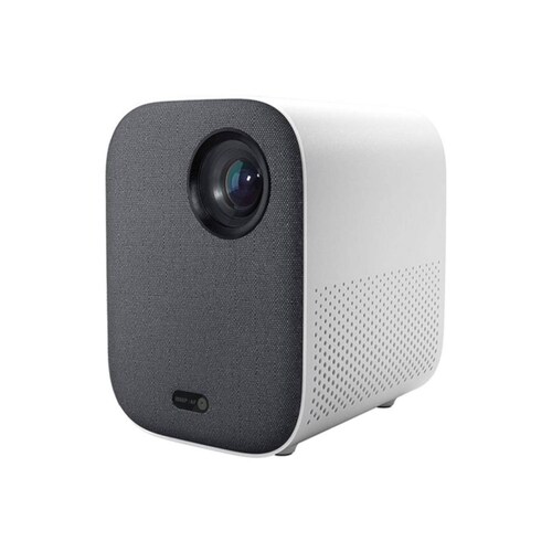 XIAOMI MI SMART COMPACT PROJECTOR BLANCO 
