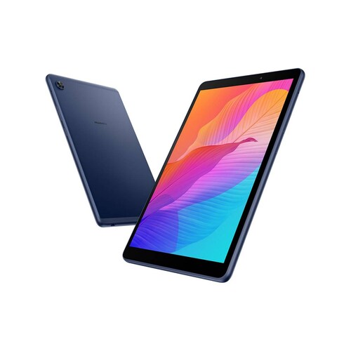 HUAWEI MATEPAD T8 2GB 32GB AZUL 