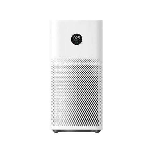 XIAOMI MI AIR PURIFIER 3H BLANCO 