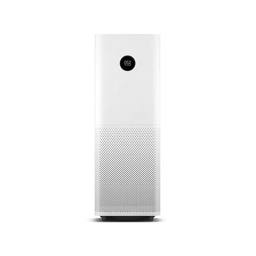 XIAOMI MI AIR PURIFIER PRO BLANCO 