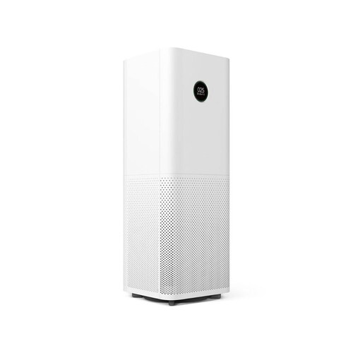 XIAOMI MI AIR PURIFIER PRO BLANCO 