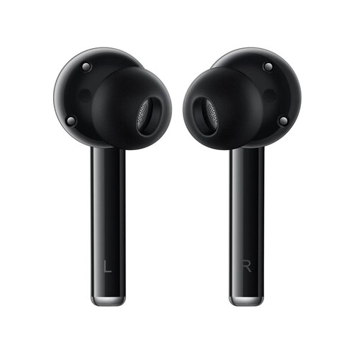 HUAWEI FREEBUDS 3I NEGRO 