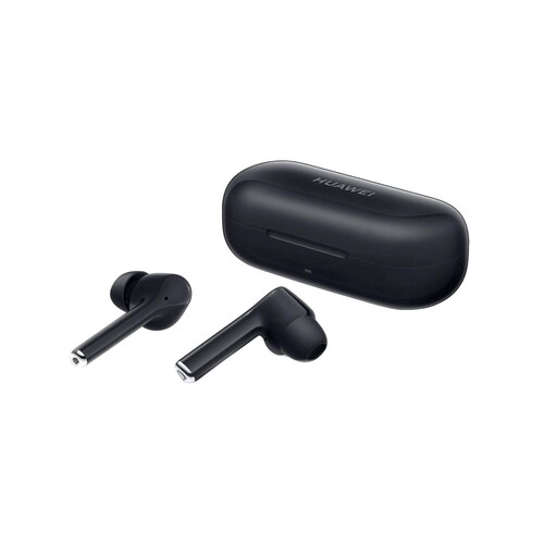 HUAWEI FREEBUDS 3I NEGRO 