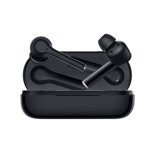 HUAWEI FREEBUDS 3I NEGRO 