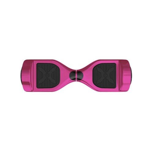 HOVER-1 SCOOTER ALL STAR ROSA 