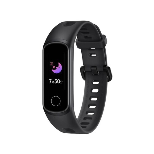 HUAWEI HONOR BAND 5I NEGRO 