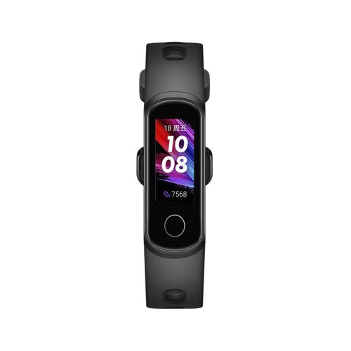 HUAWEI HONOR BAND 5I NEGRO 