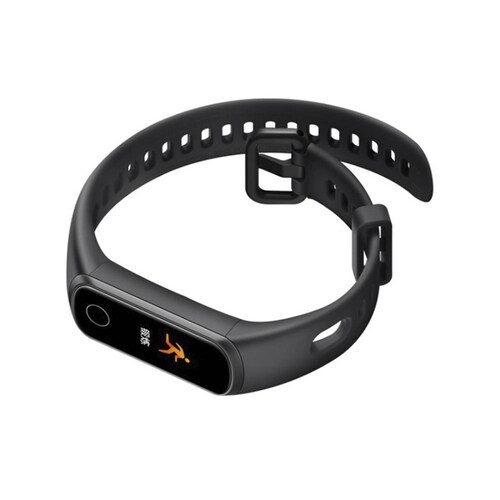 HUAWEI HONOR BAND 5I NEGRO 