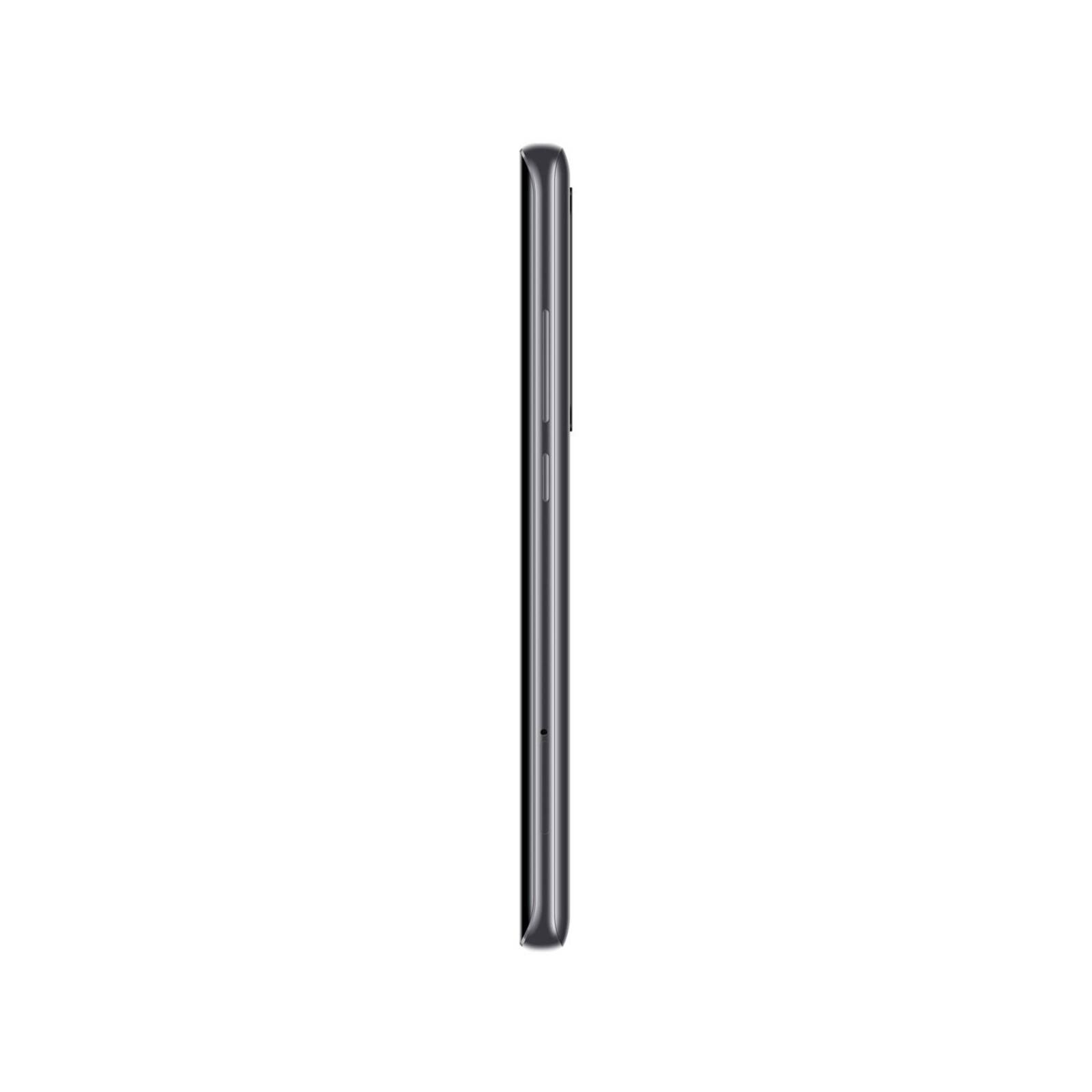 xiaomi mi note 10 lite 8gb ram 128gb